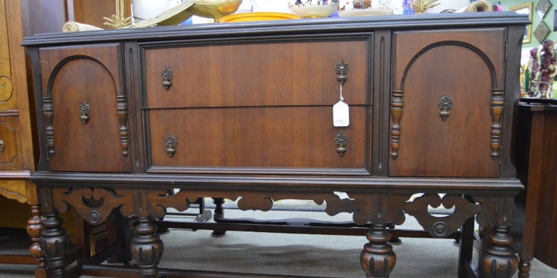 Antique Furniture for Sale in Winston-Salem, North Carolina
